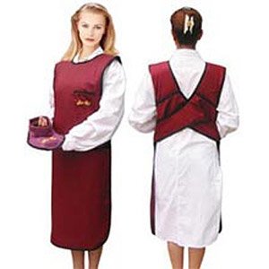 ���߷����·�