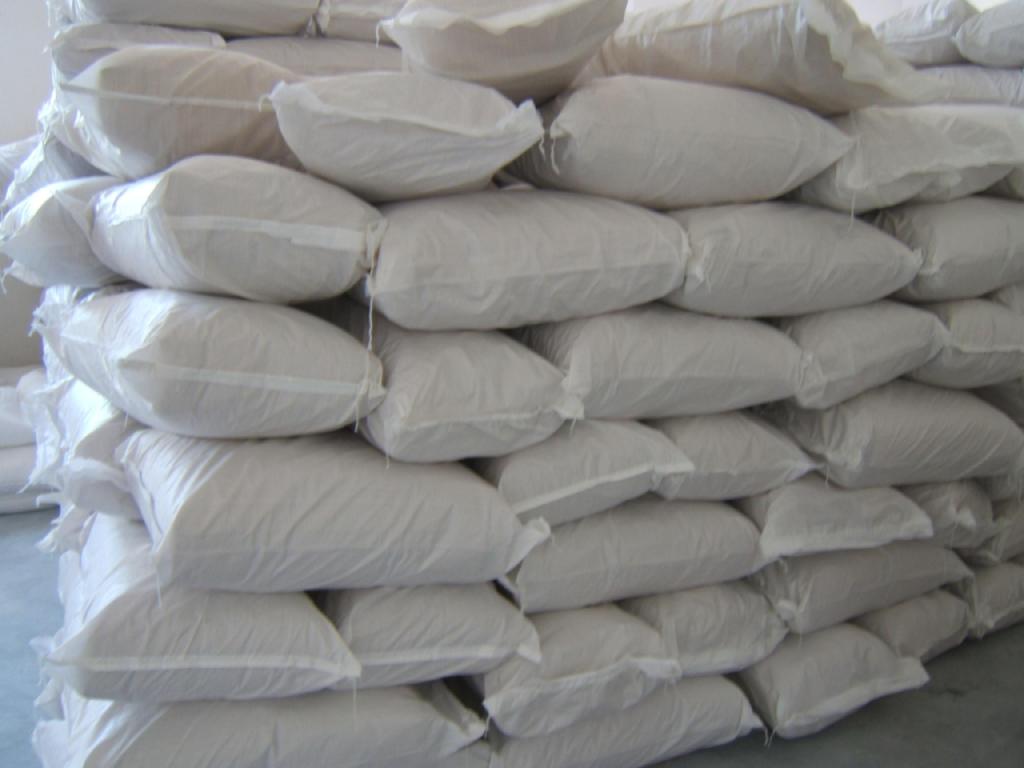 ���������ᱵ