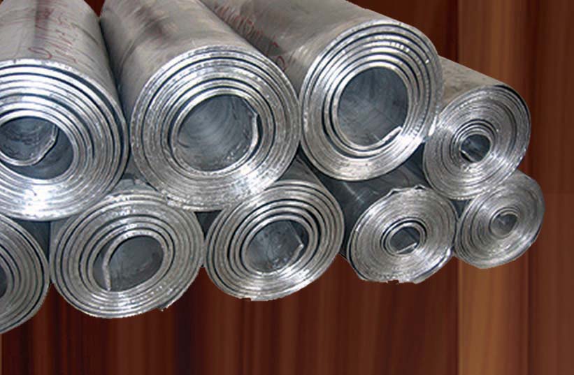 ������Ǧ��