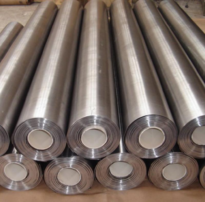 ������Ǧ��