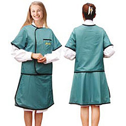 �����·�