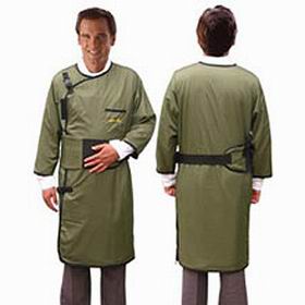 �����·�