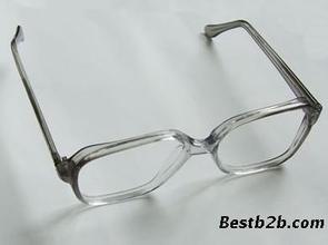 �����۾�