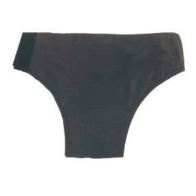 �����ڿ�