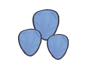 ������Ʒ