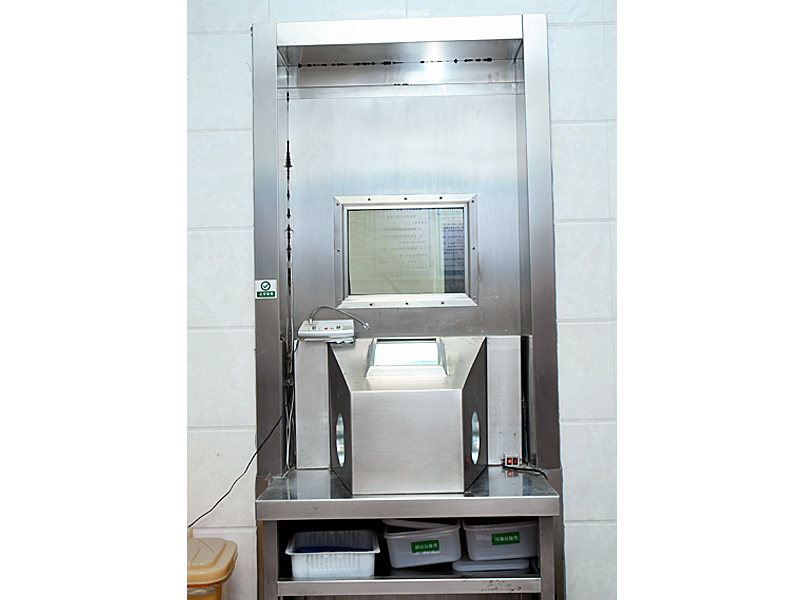 ��ҩ����