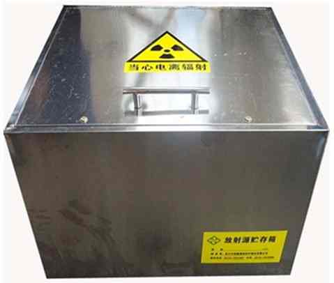 ����Դ��Ź�