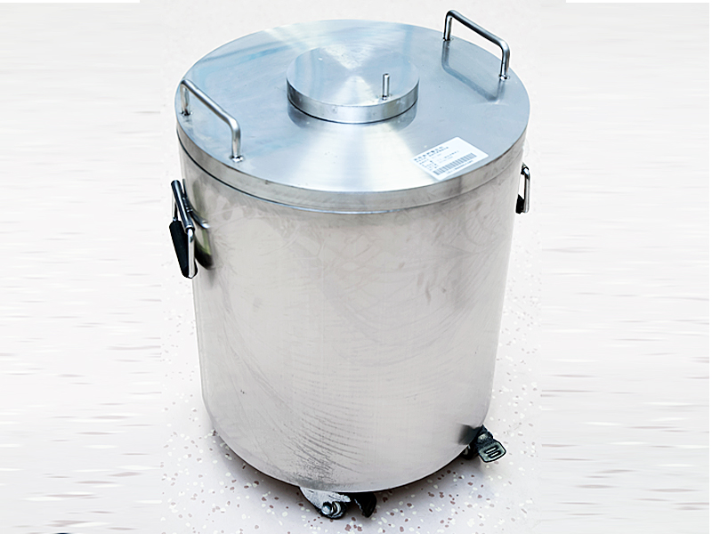 ������ﴢ��Ͱ