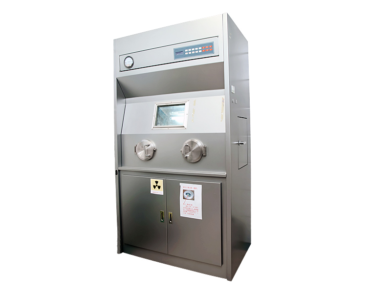 ���׳��綯����ͨ���