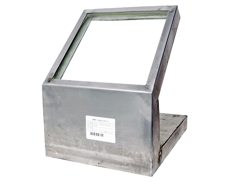 ��ǲ���������