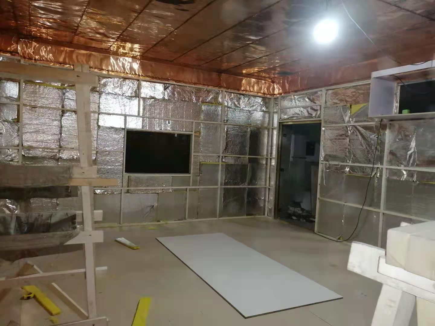 �Ź���������