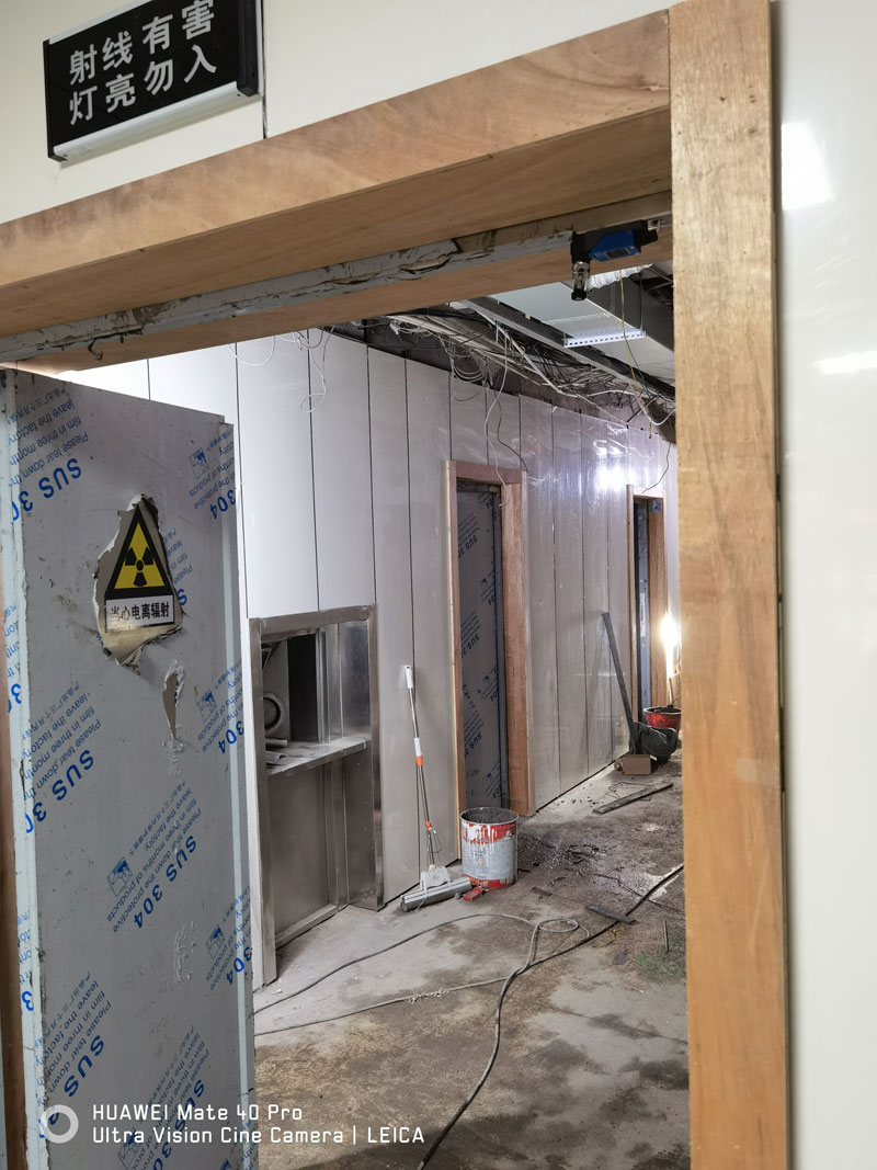 ���߷�����