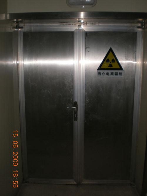 ���߷�������